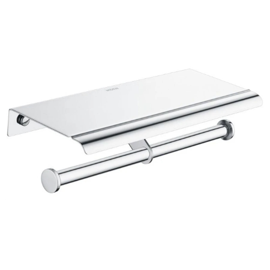 Ảnh Lô giấy Moen ACC9971 1