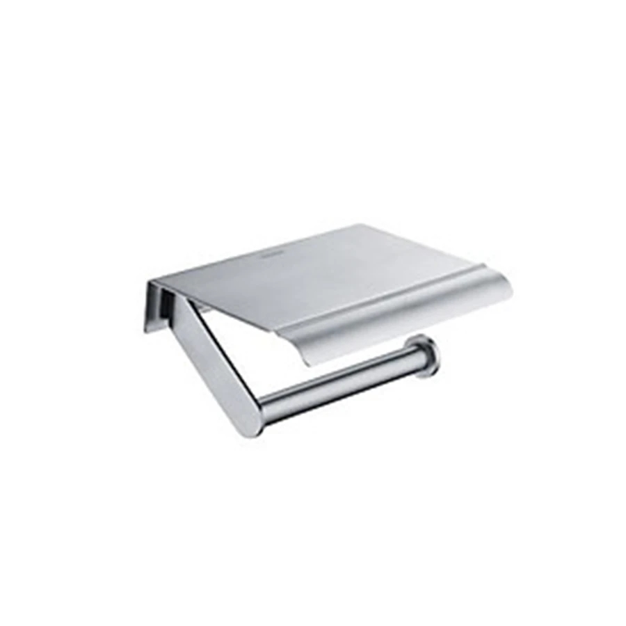 Ảnh Lô giấy Moen ACC9972 1