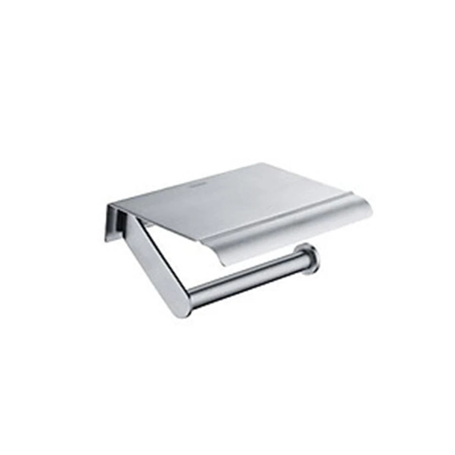 Lô giấy Moen ACC9972