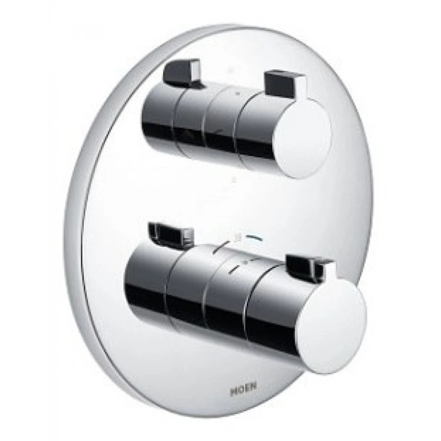 Ảnh Mặt nạ sen âm Moen T57145 1