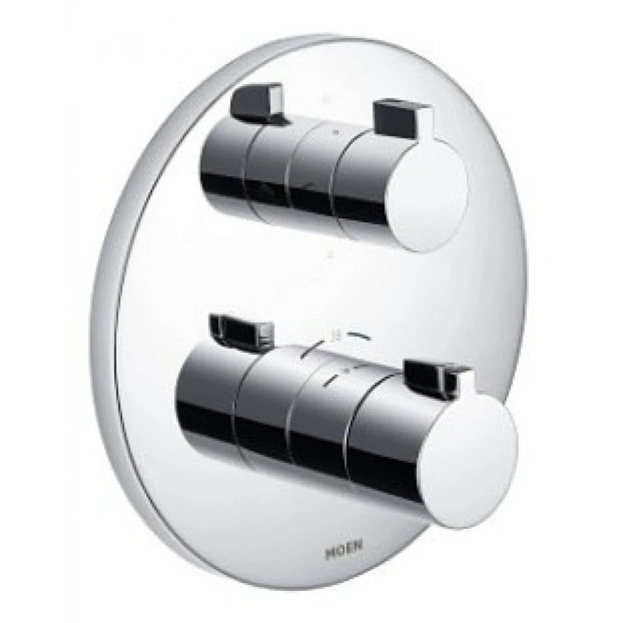 Mặt nạ sen âm Moen T57145