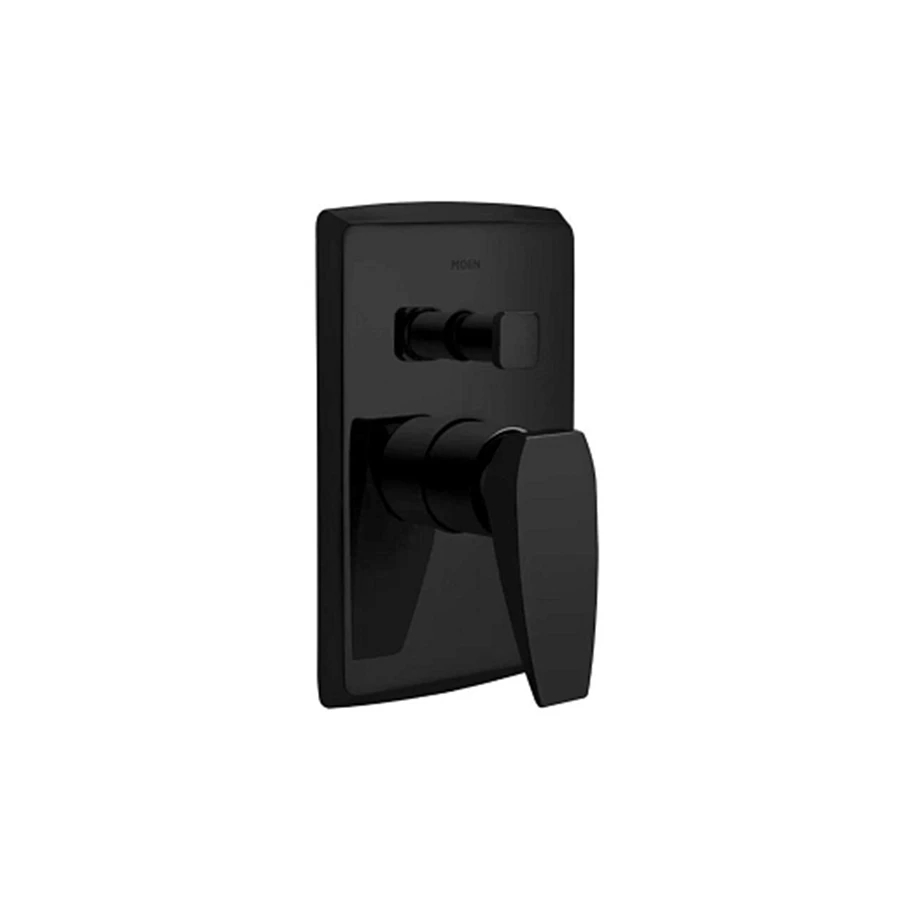 Ảnh Mặt nạ sen âm Moen T68142BL 1