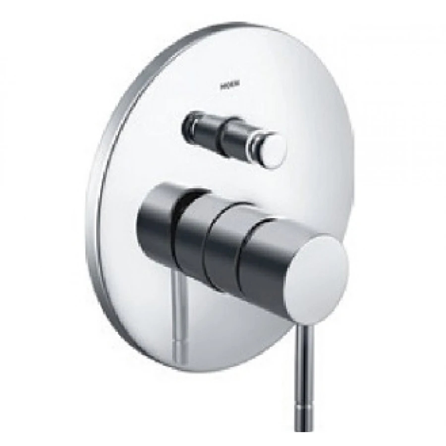 Ảnh Mặt nạ sen âm Moen T69142 1