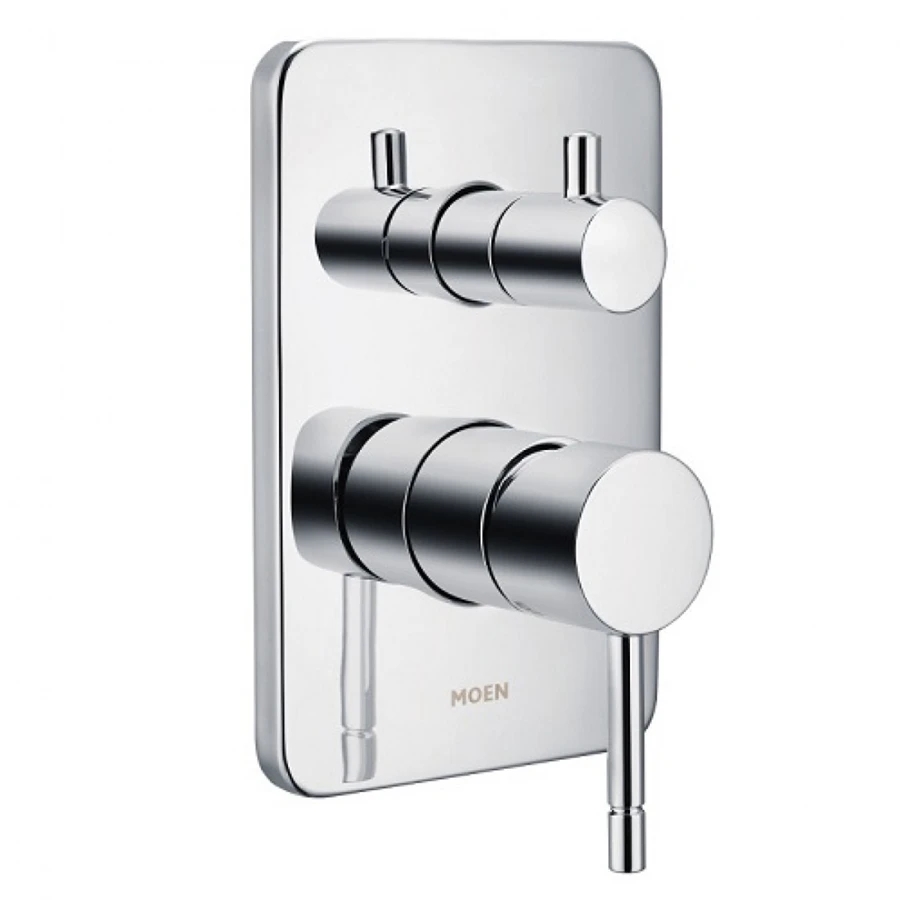 Ảnh Mặt nạ sen âm Moen T69145 1