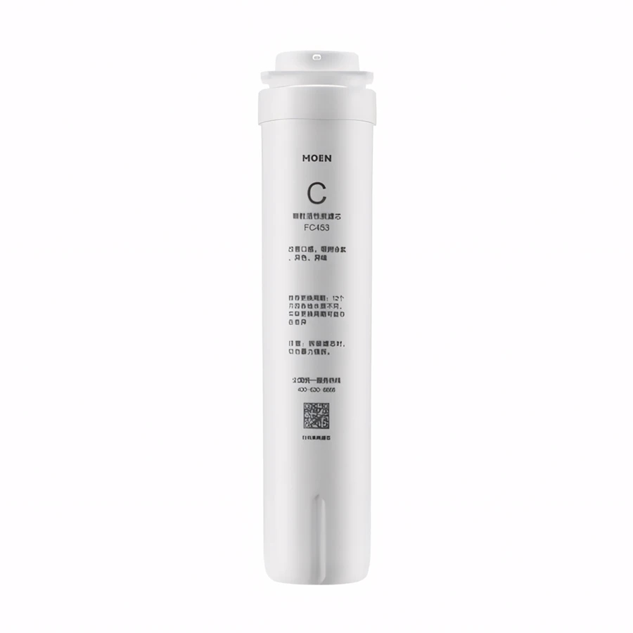Ảnh Lõi lọc nước Moen FC453 1