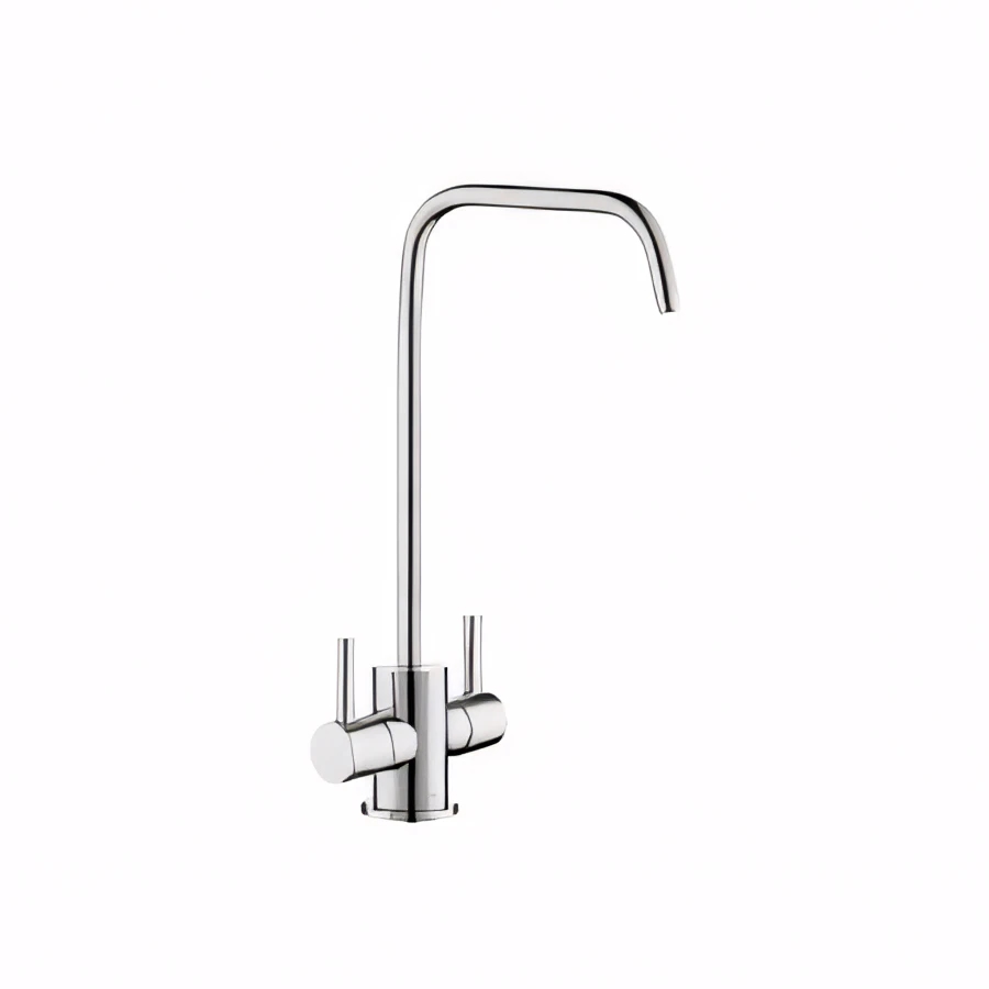 Ảnh Vòi máy lọc nước Moen FT1020 1