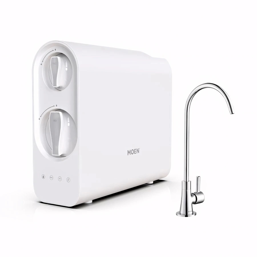 Ảnh Máy lọc nước Moen R65020 1