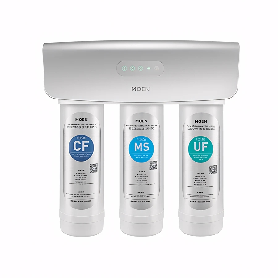 Máy lọc nước Moen UF1130