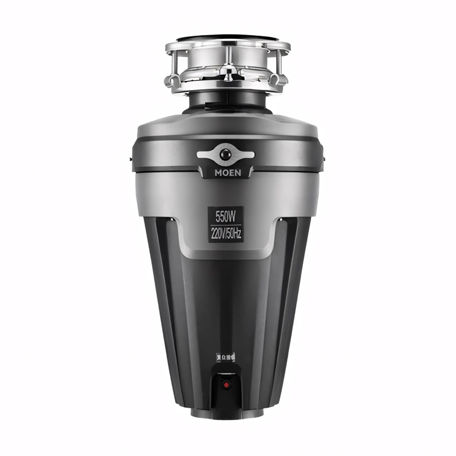 Ảnh Máy xay rác Moen MEXL100MCL 1