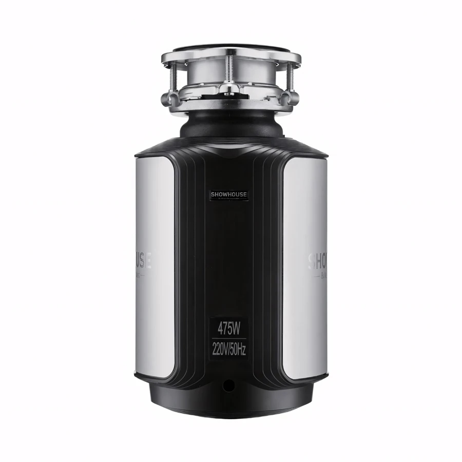 Ảnh Máy xay rác Moen MGX50MCL 1