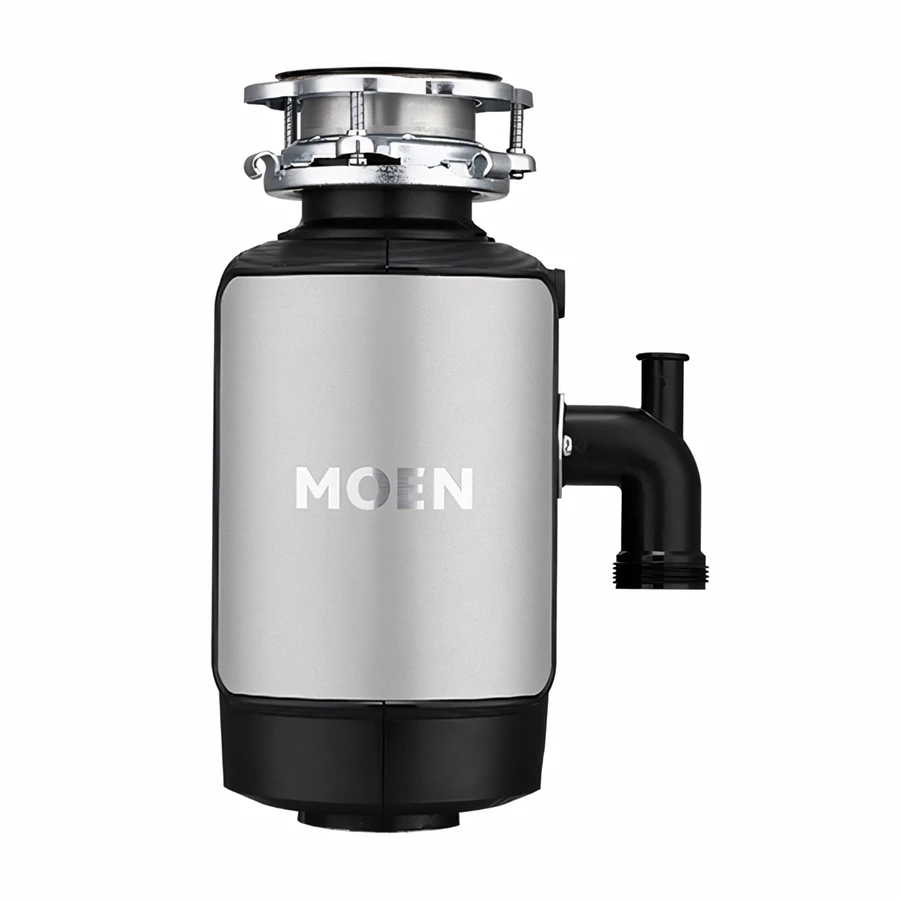 Ảnh Máy xay rác Moen MGX75MCL 1