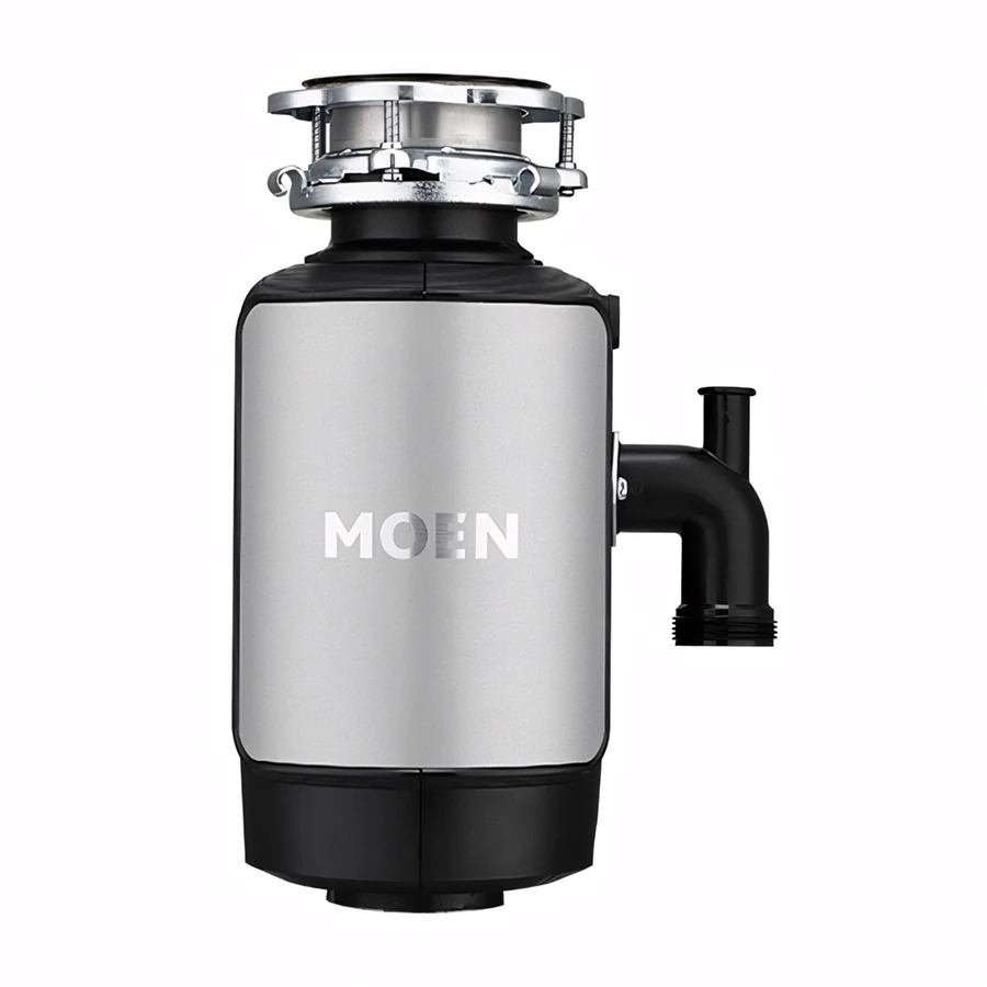 Ảnh Máy xay rác Moen MGX75MCL 1