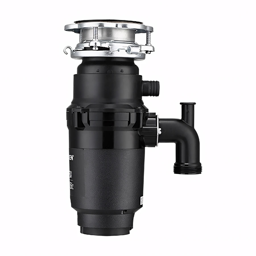 Ảnh Máy xay rác Moen MGXP50MCL 1