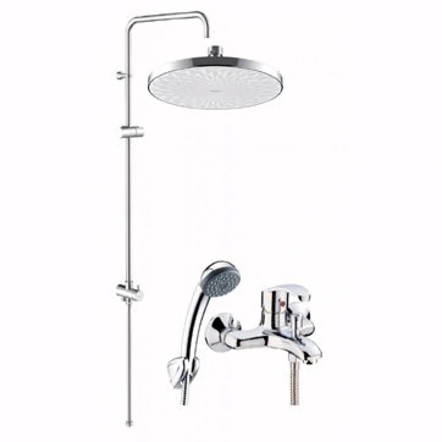 Ảnh Sen tắm cây Moen 10136B 1