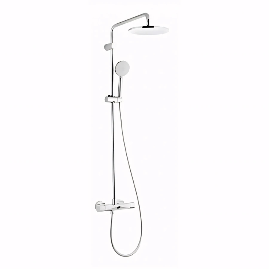 Ảnh Sen tắm cây Moen 58400/2380/M22081 1