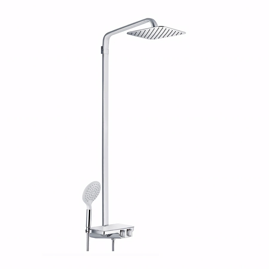 Ảnh Sen tắm cây Moen 70333/7033B/M22072 1