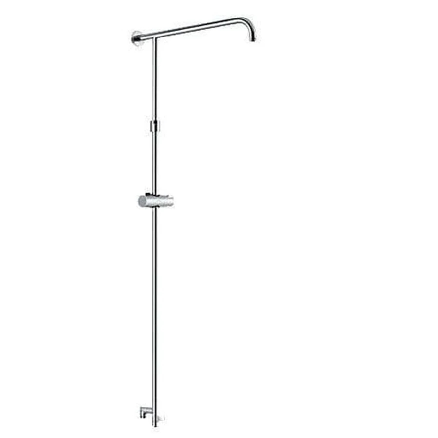 Ảnh Thanh nối bát sen Moen 2238 1