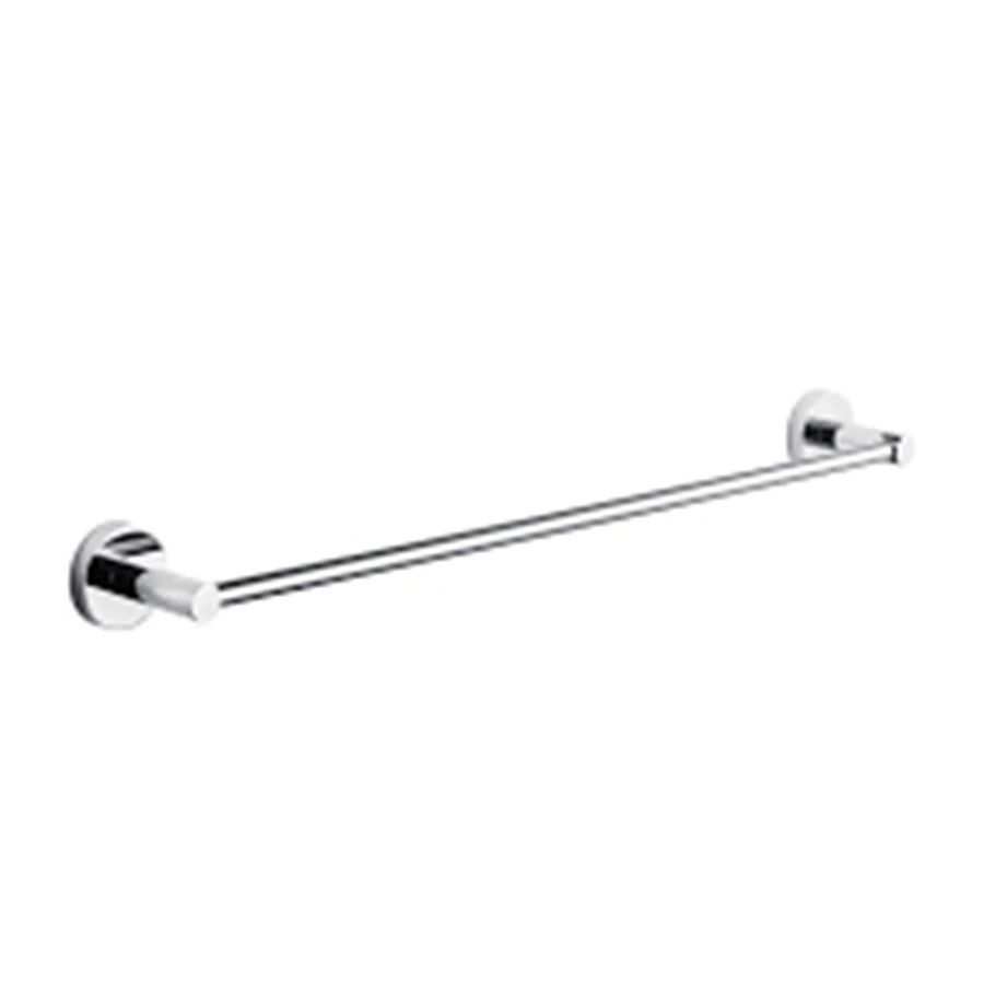 Ảnh Thanh vắt khăn Moen ACC0603 1