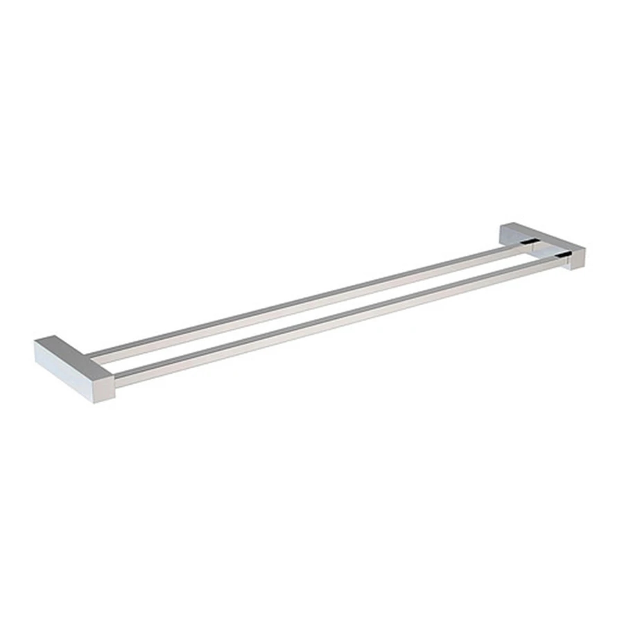 Ảnh Thanh vắt khăn Moen ACC1602 1
