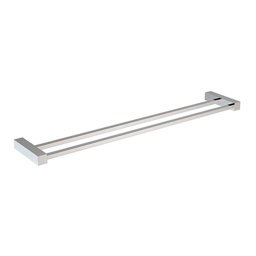 Thanh vắt khăn Moen ACC1602