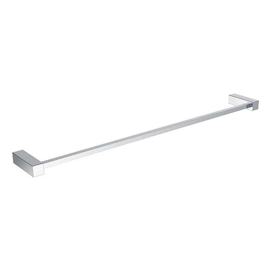 Ảnh Thanh vắt khăn Moen ACC1603 1