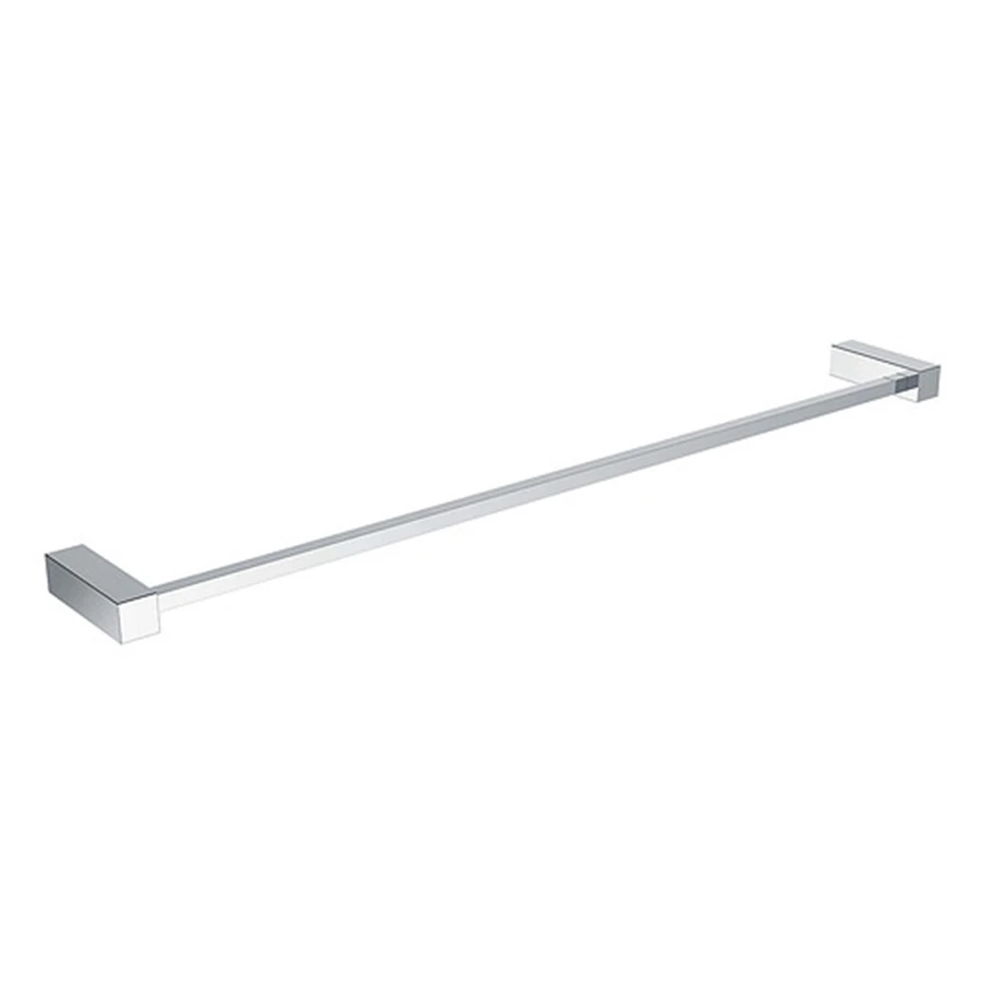 Ảnh Thanh vắt khăn Moen ACC1603 1