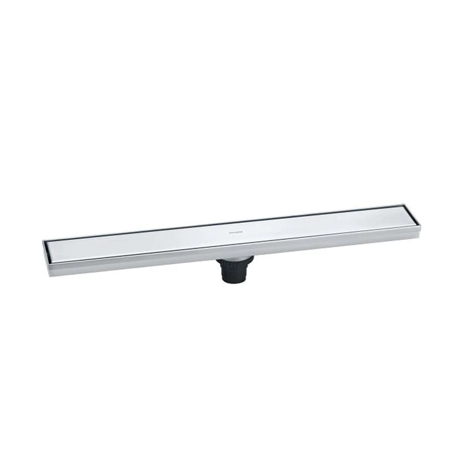 Ảnh Thoát sàn Moen 3969 1