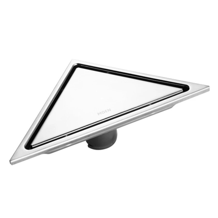 Ảnh Thoát sàn Moen 4006 1