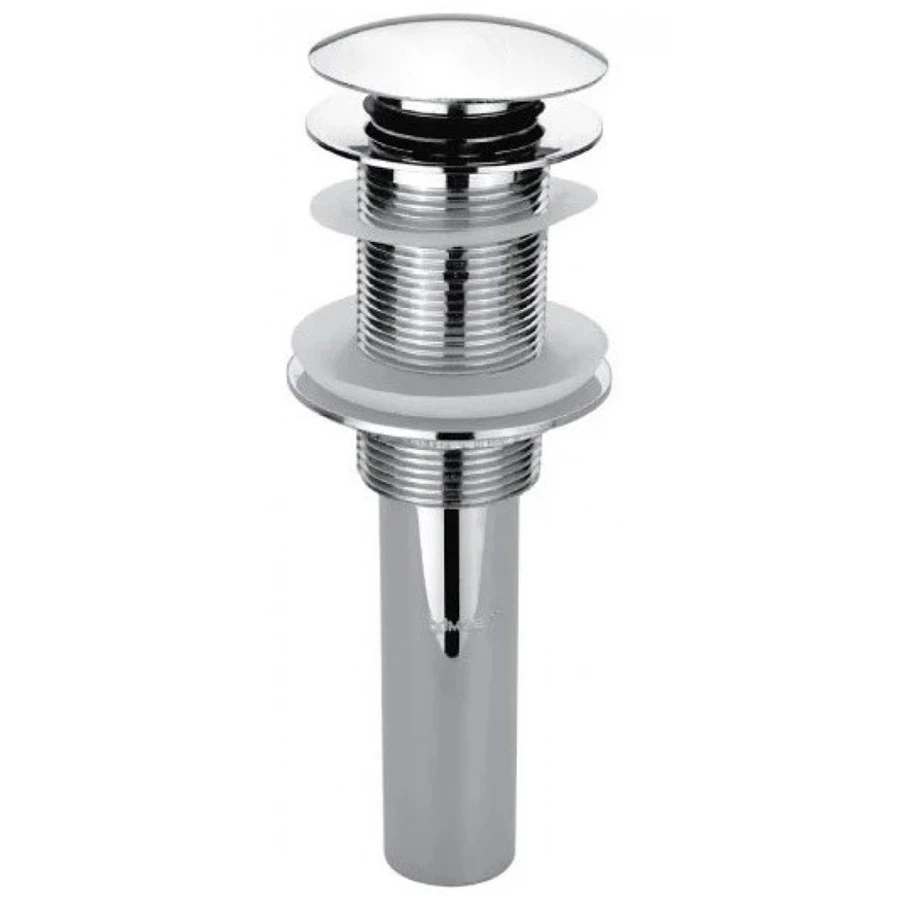 Ảnh Trụ xả có ko xả tràn Moen 21042-30 1