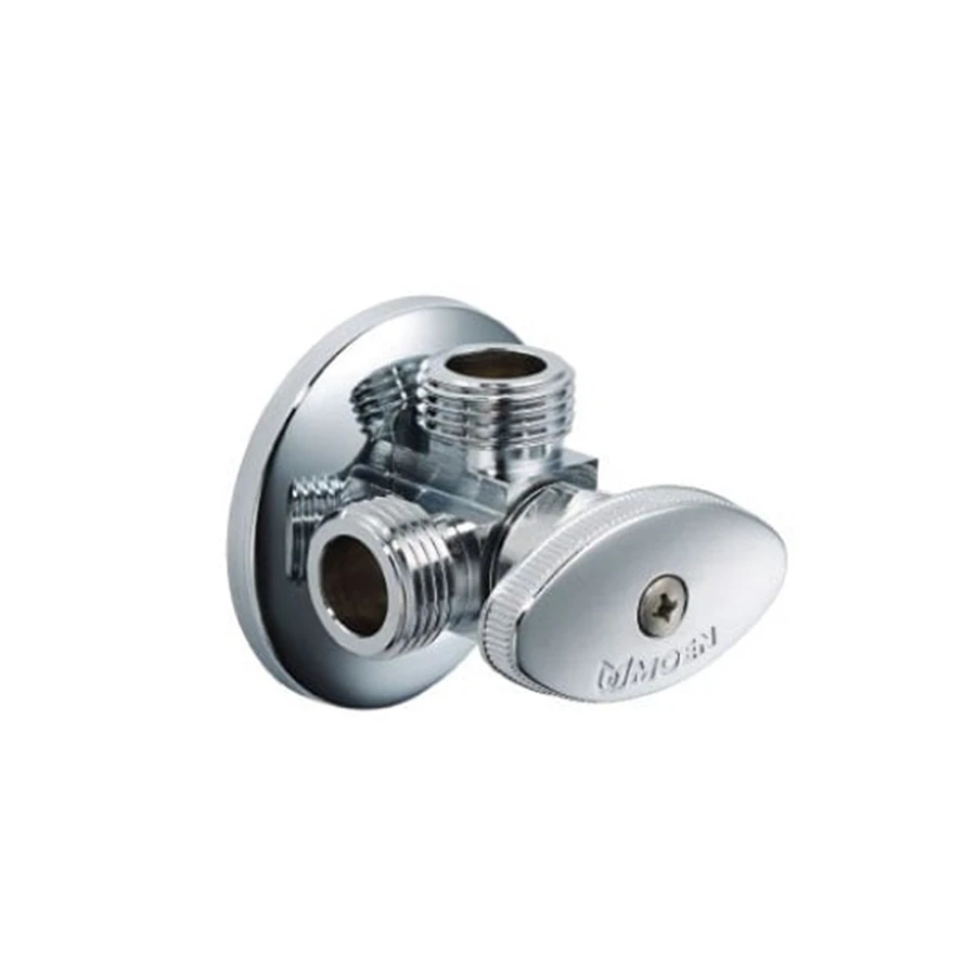 Ảnh Van Khóa chữ T Moen 139504 1