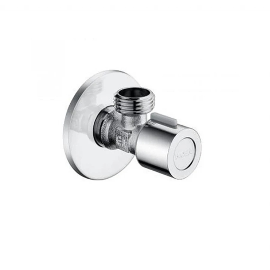 Ảnh Van Khóa nóng lạnh chậu Moen GN101332 1