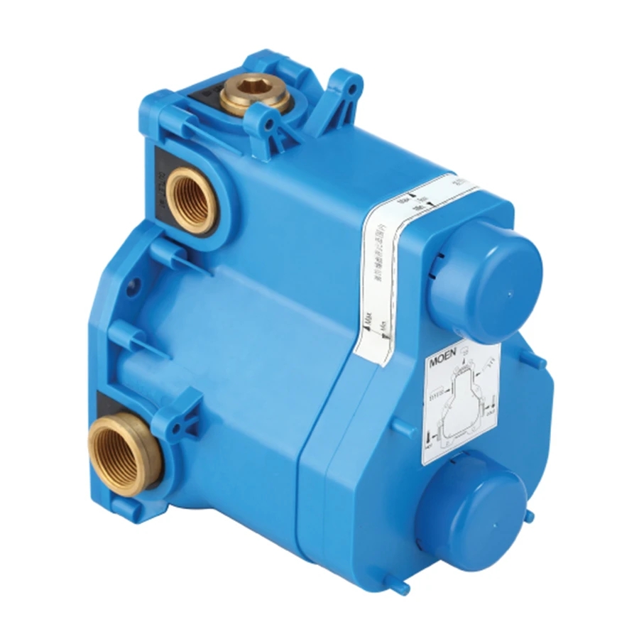 Ảnh Van sen âm Moen R3800 1