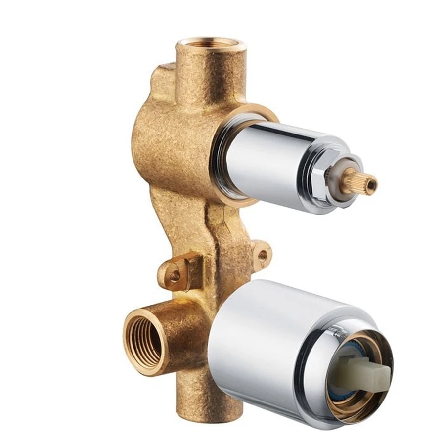 Ảnh Van sen âm Moen R3900 1