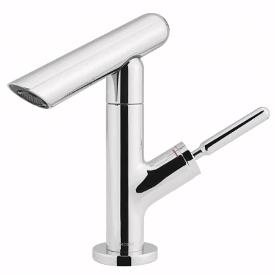 Vòi chậu Moen GN15122