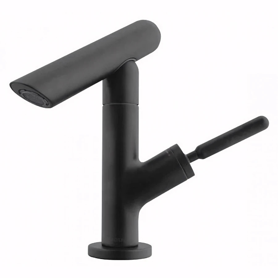 Ảnh Vòi chậu Moen GN15122BL 1