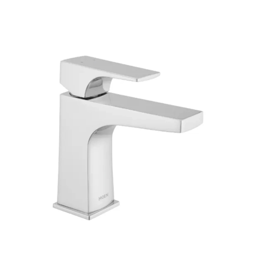 Ảnh Vòi chậu Moen GN54121 1