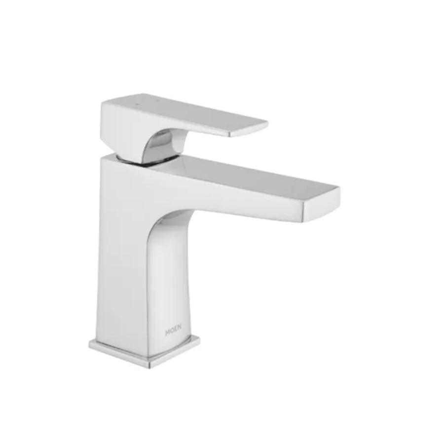 Vòi chậu Moen GN54121