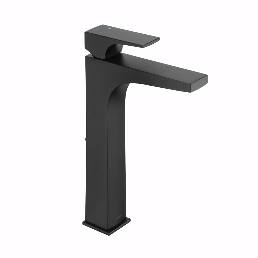 Ảnh Vòi chậu Moen GN54123Bl 1