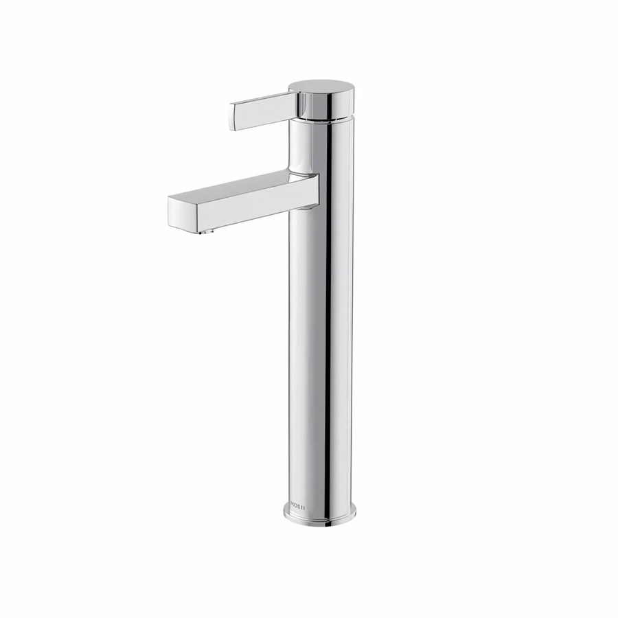 Ảnh Vòi chậu Moen GN57123 1
