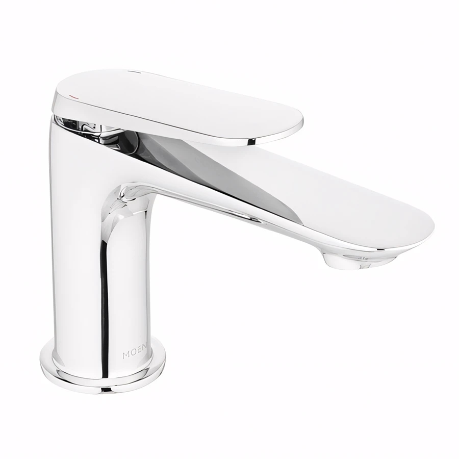 Vòi chậu Moen GN58121