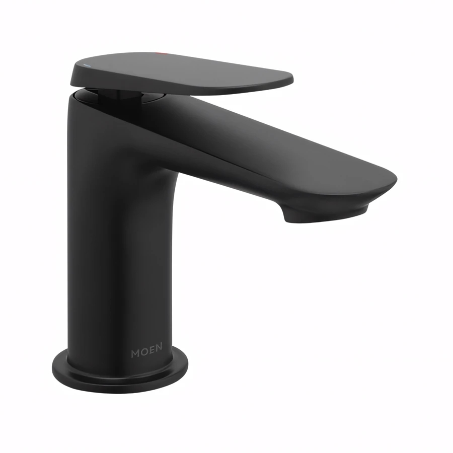 Vòi chậu Moen GN58121BL