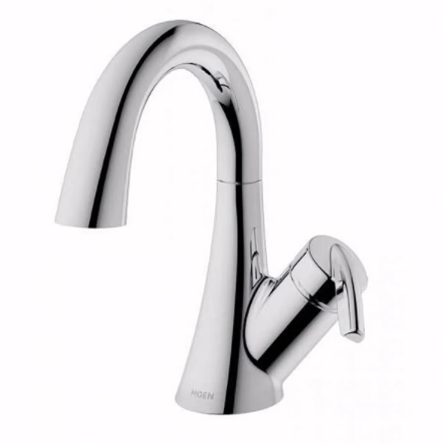 Vòi chậu Moen GN59121