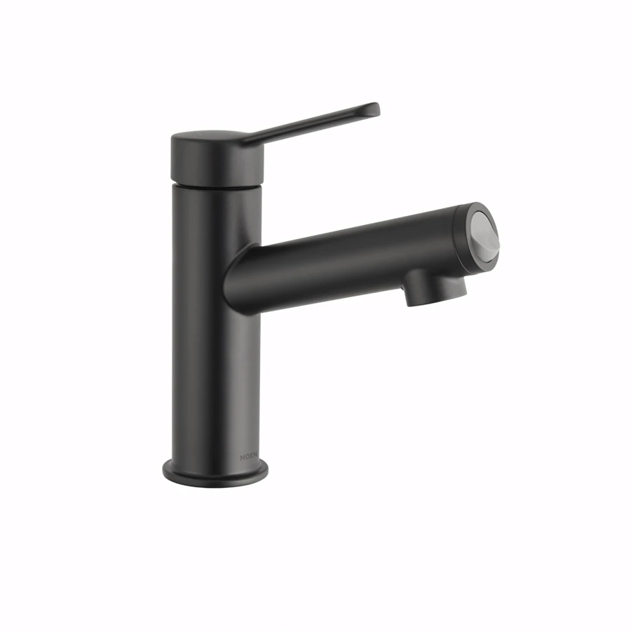 Ảnh Vòi chậu Moen GN60021BL 1