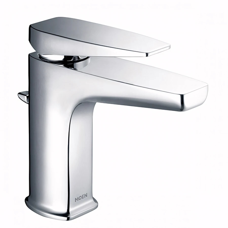 Ảnh Vòi chậu Moen GN68121 1