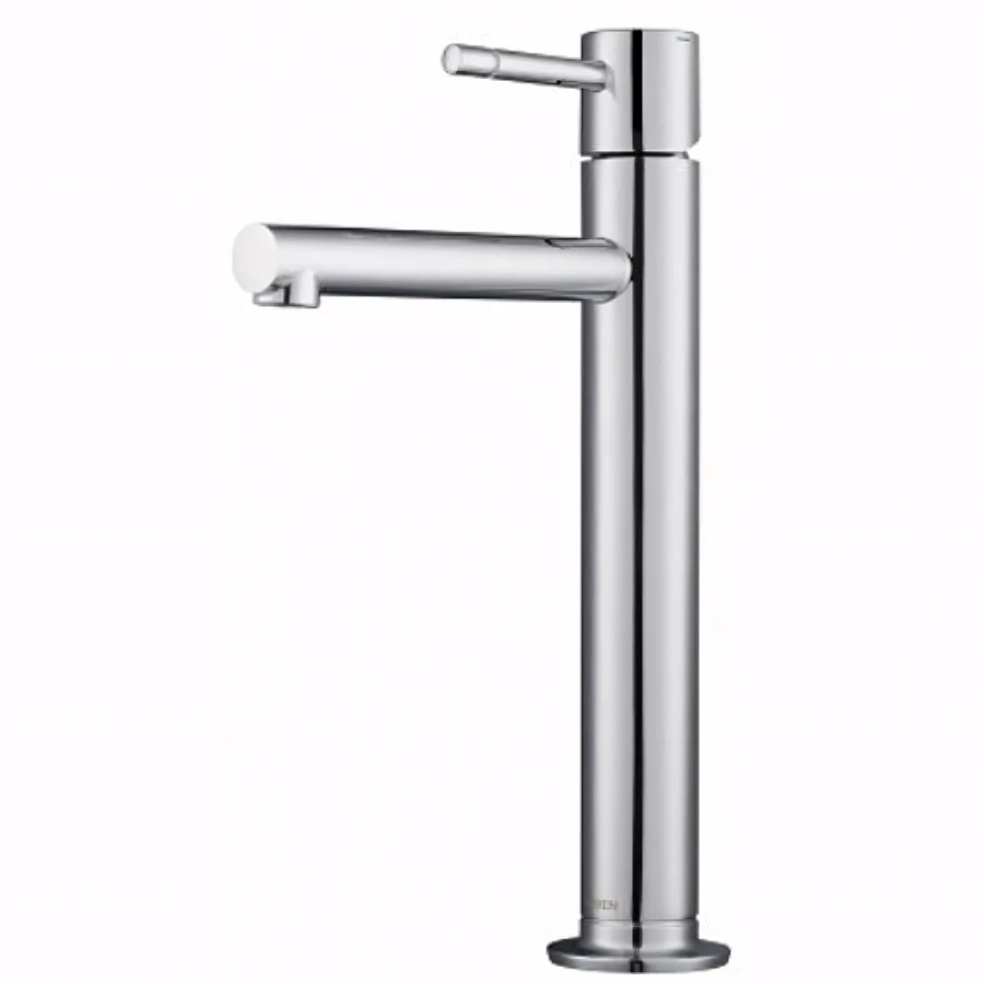 Ảnh Vòi chậu Moen GN69122 1