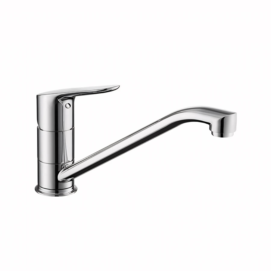 Ảnh Vòi rửa bát Moen GN50101 1
