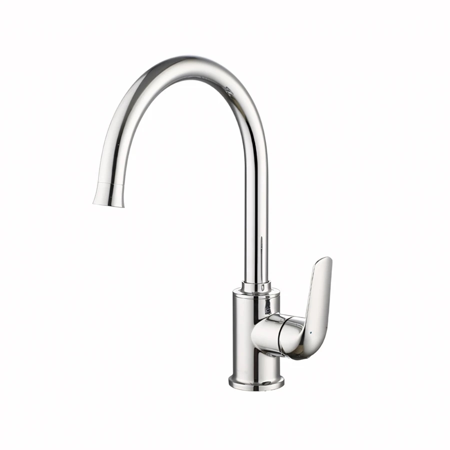 Ảnh Vòi rửa bát Moen GN60201 1