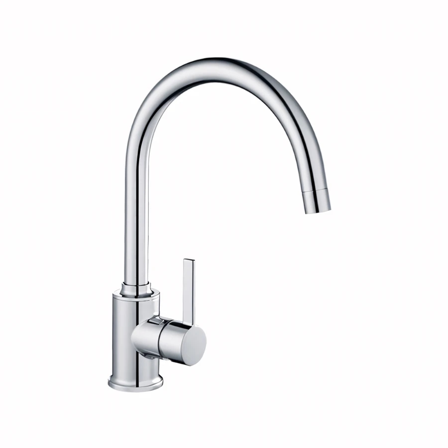 Ảnh Vòi rửa bát Moen GN70111 1