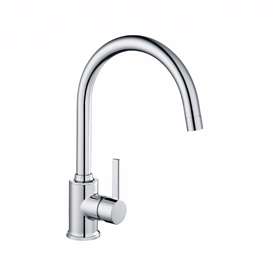 Vòi rửa bát Moen GN70111