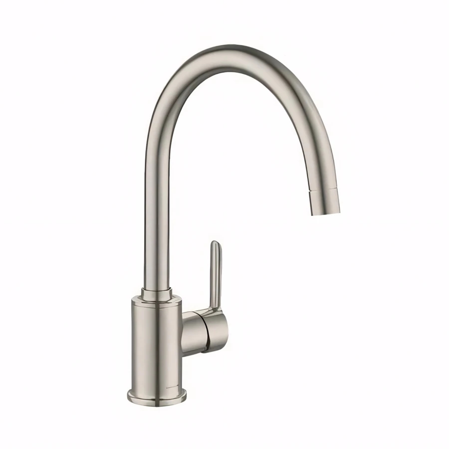 Ảnh Vòi rửa bát Moen GN70111SRS 1
